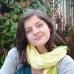 Susanna Timeo