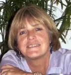 Anne Maass