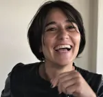 Caterina Suitner