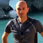 Carlo Tomasetto