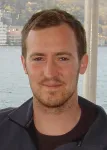 Steve Loughnan