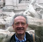 Dino Giovannini