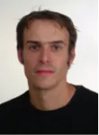 Jeroen Vaes