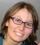 Cristina Baldissarri