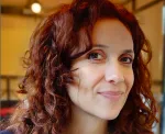 Maria Giuseppina Pacilli