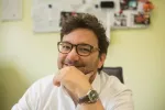 Stefano Pagliaro