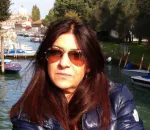 Francesca Romana Alparone