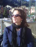 Michela Balconi