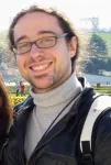 Davide Crivelli