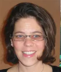 Rossella Falvo