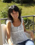 Erica Viola