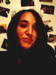 Silvia Russo