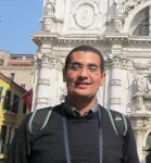 Mina Halim Helmy Gerges