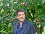 Antonio Chirumbolo