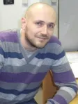 Paolo Negri