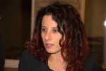 Michela Menegatti