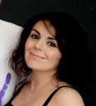 Flavia Albarello