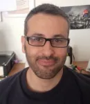 Marco Brambilla