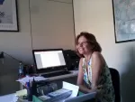 Patrizia Catellani