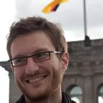 Fasoli Fabio