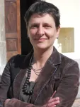 Monaci Maria Grazia