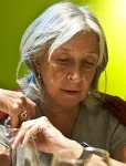 Mucchi Faina Angelica