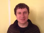 Visintin Emilio Paolo