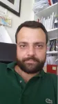 Mauro Giacomantonio
