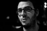 Davide Rigoni