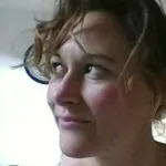 Chiara Fini