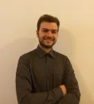 Edoardo Pappaianni