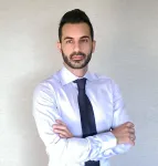 Alessandro Grecucci