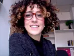 Ylenia Passiatore