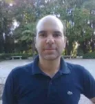 Giuseppe Carrus