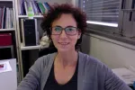 Sabine Pirchio