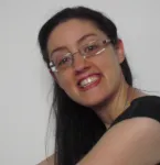 Roberta Rosa Valtorta