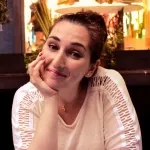 Ilaria Buonomo