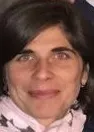 Sara Pelucchi