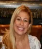 Francesca Natascia Vasta