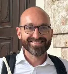 Patrice Rusconi