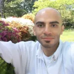 Arash Emamzadeh