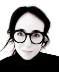 Claudia Manzi