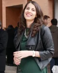 Matilde Tumino