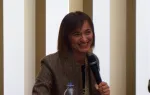 Nicoletta Cavazza