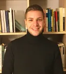 Cristiano Scandurra