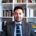 Vincenzo Bochicchio