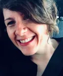Elisa Di Rosa