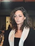 Valeria Amata Giannella