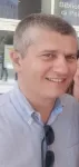 Luigi Castelli