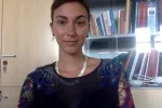 Maria Devita